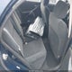 1NXBR32E67Z868897 2007 Toyota Corolla S auction photo thumbnail 8