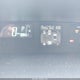 JTDKDTB31C1527114 2012 Toyota Prius C Two auction photo thumbnail 7
