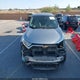 5J6RW1H50LA012735 2020 Honda Cr-V 2Wd Ex auction photo thumbnail 13