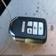 5J6RW1H50LA012735 2020 Honda Cr-V 2Wd Ex auction photo thumbnail 11