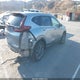 5J6RW1H50LA012735 2020 Honda Cr-V 2Wd Ex auction photo thumbnail 4