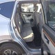 5J6RW1H50LA012735 2020 Honda Cr-V 2Wd Ex auction photo thumbnail 8