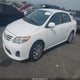 2T1BU4EE6DC968110 2013 Toyota Corolla Le auction photo thumbnail 2