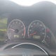 2T1BU4EE6DC968110 2013 Toyota Corolla Le auction photo thumbnail 7