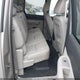 3GCFC13509G236722 2009 Chevrolet Silverado 1500 Hybrid 2Hy auction photo thumbnail 8