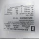 3GCFC13509G236722 2009 Chevrolet Silverado 1500 Hybrid 2Hy auction photo thumbnail 9