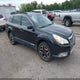 4S4BRBCC8B3379858 2011 Subaru Outback 2.5I Premium auction photo thumbnail 1