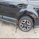 4S4BRBCC8B3379858 2011 Subaru Outback 2.5I Premium auction photo thumbnail 6