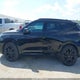 3GNKBERS3NS177394 2022 Chevrolet Blazer Fwd Rs auction photo thumbnail 14