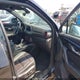 3GNKBERS3NS177394 2022 Chevrolet Blazer Fwd Rs auction photo thumbnail 5