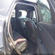 3GNKBERS3NS177394 2022 Chevrolet Blazer Fwd Rs auction photo thumbnail 8