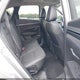5NMJFCDEXRH405483 2024 Hyundai Tucson Sel auction photo thumbnail 8