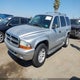 1D4HR38N33F581167 2003 Dodge Durango Sport/Sxt auction photo thumbnail 2