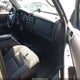 1D4HR38N33F581167 2003 Dodge Durango Sport/Sxt auction photo thumbnail 5