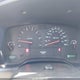 1D4HR38N33F581167 2003 Dodge Durango Sport/Sxt auction photo thumbnail 7