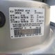 1D4HR38N33F581167 2003 Dodge Durango Sport/Sxt auction photo thumbnail 9