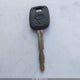 JTEGP21A350069667 2005 Toyota Highlander V6 auction photo thumbnail 11