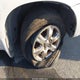 JTEGP21A350069667 2005 Toyota Highlander V6 auction photo thumbnail 19