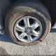 JTEGP21A350069667 2005 Toyota Highlander V6 auction photo thumbnail 20