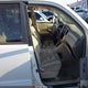 JTEGP21A350069667 2005 Toyota Highlander V6 auction photo thumbnail 5