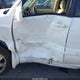JTEGP21A350069667 2005 Toyota Highlander V6 auction photo thumbnail 6