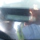JTEGP21A350069667 2005 Toyota Highlander V6 auction photo thumbnail 9