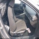 KMHLS4DG0SU879075 2025 Hyundai Elantra Sel Convenience auction photo thumbnail 5