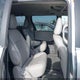 5TDYK3DC6FS537271 2015 Toyota Sienna Xle 8 Passenger auction photo thumbnail 8