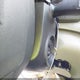 5NPD84LF6JH305976 2018 Hyundai Elantra Sel auction photo thumbnail 11