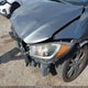 5NPD84LF6JH305976 2018 Hyundai Elantra Sel auction photo thumbnail 6