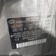 5NPD84LF6JH305976 2018 Hyundai Elantra Sel auction photo thumbnail 9