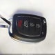5XYZT3LB6GG334051 2016 Hyundai Santa Fe Sport 2.4L auction photo thumbnail 11