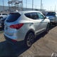 5XYZT3LB6GG334051 2016 Hyundai Santa Fe Sport 2.4L auction photo thumbnail 4
