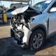 5XYZT3LB6GG334051 2016 Hyundai Santa Fe Sport 2.4L auction photo thumbnail 6