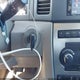 1J8HS48P97C526909 2007 Jeep Grand Cherokee Laredo auction photo thumbnail 11