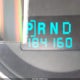 1J8HS48P97C526909 2007 Jeep Grand Cherokee Laredo auction photo thumbnail 13