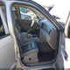 1J8HS48P97C526909 2007 Jeep Grand Cherokee Laredo auction photo thumbnail 5