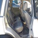 1J8HS48P97C526909 2007 Jeep Grand Cherokee Laredo auction photo thumbnail 8