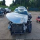 4T1BF1FK1DU251934 2013 Toyota Camry Se auction photo thumbnail 12