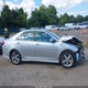 4T1BF1FK1DU251934 2013 Toyota Camry Se auction photo thumbnail 13