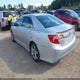 4T1BF1FK1DU251934 2013 Toyota Camry Se auction photo thumbnail 3