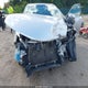 4T1BF1FK1DU251934 2013 Toyota Camry Se auction photo thumbnail 6