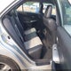 4T1BF1FK1DU251934 2013 Toyota Camry Se auction photo thumbnail 8