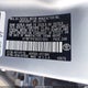 4T1BF1FK1DU251934 2013 Toyota Camry Se auction photo thumbnail 9