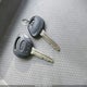 KNDMG4C78C6486216 2012 Kia Sedona Lx auction photo thumbnail 11