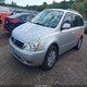 KNDMG4C78C6486216 2012 Kia Sedona Lx auction photo thumbnail 2