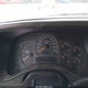 2GCEC19V831316580 2003 Chevrolet Silverado 1500 Ls auction photo thumbnail 7
