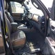 5TFGZ5AN6GX010304 2016 Toyota Tacoma Limited auction photo thumbnail 5