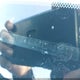 5TFGZ5AN6GX010304 2016 Toyota Tacoma Limited auction photo thumbnail 9
