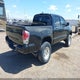 5TFGZ5AN6GX010304 2016 Toyota Tacoma Limited auction photo thumbnail 4